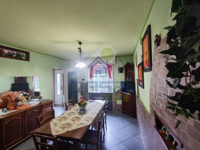 sala da pranzo3