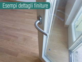 Interno appartamento