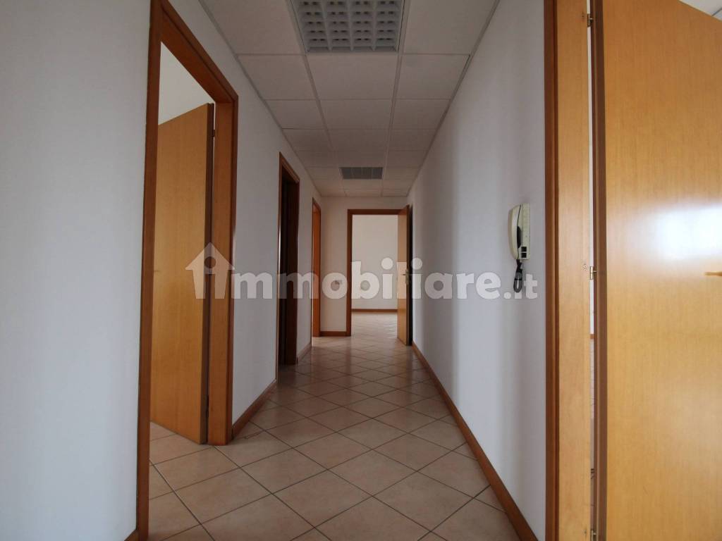 Interno appartamento