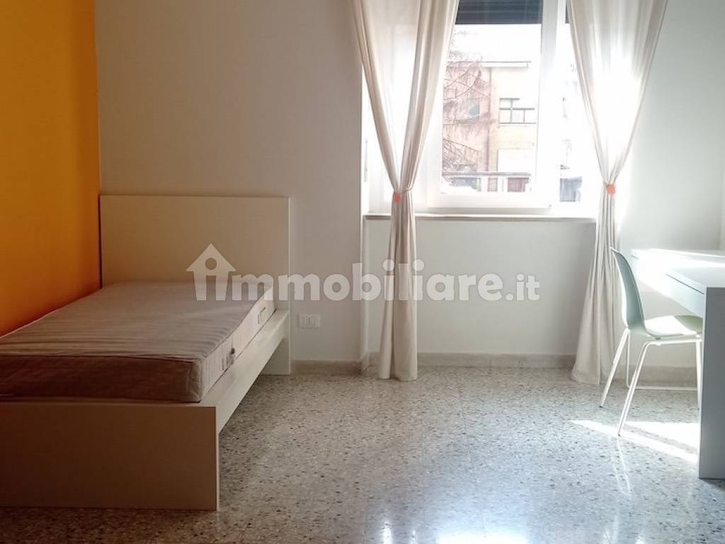 Stanza singola in Aurora, foto 17 di 35