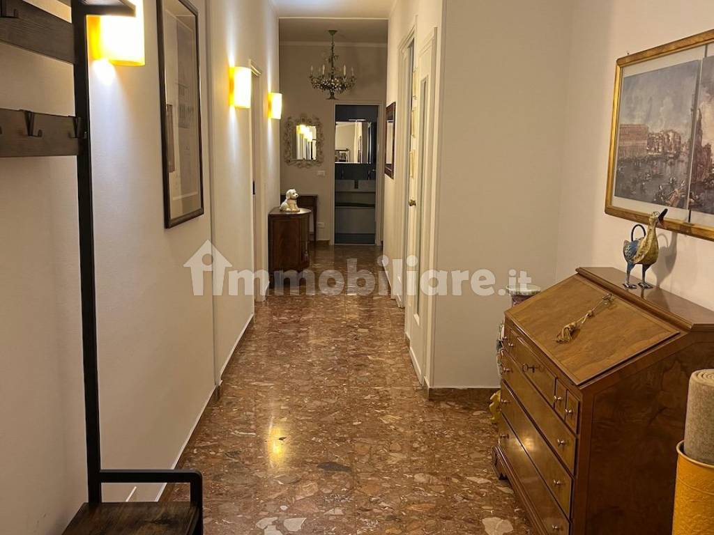 Stanza singola in Aurora, foto 19 di 35