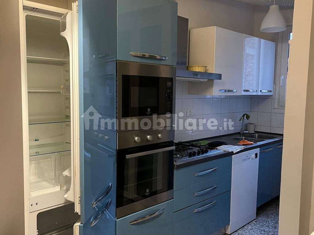 Stanza singola in Aurora, foto 10 di 35
