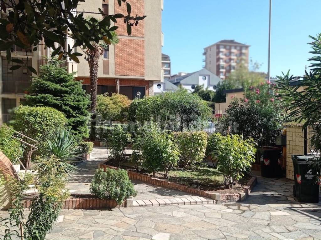 Stanza singola in Aurora, foto 3 di 35
