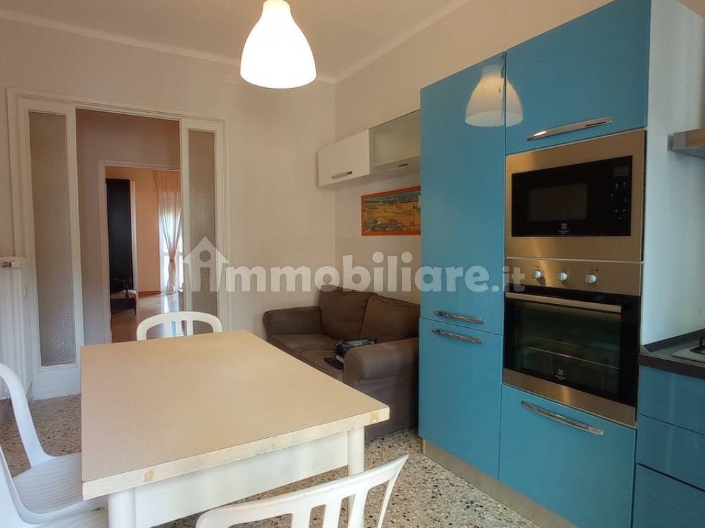Stanza singola in Aurora, foto 2 di 35