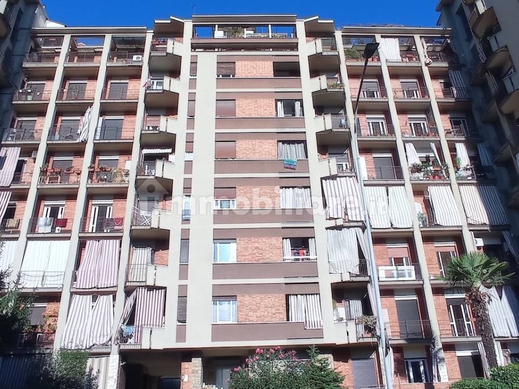 Stanza singola in Aurora, foto 24 di 35