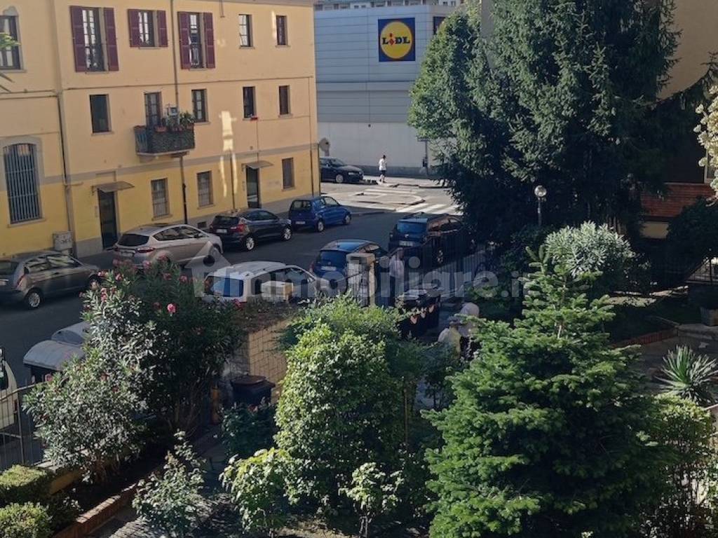 Stanza singola in Aurora, foto 18 di 35