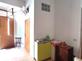 Interno appartamento