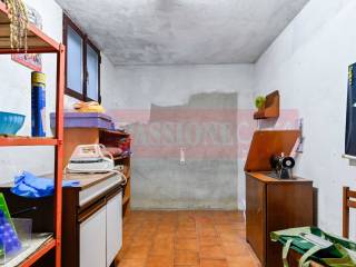 INTERNO 6