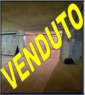 VENDUTO