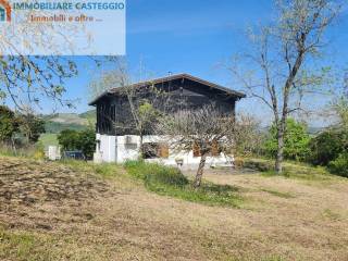 img 20240415 wa0003 wmk 0