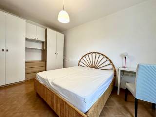 WhatsApp Image 2024-09-18 at 11.41.00 (2).jpeg