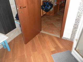 Interno appartamento