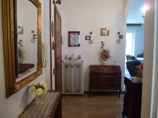 Interno appartamento