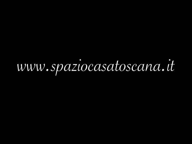 watermark spazio casa.png