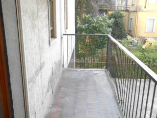 BALCONE 2