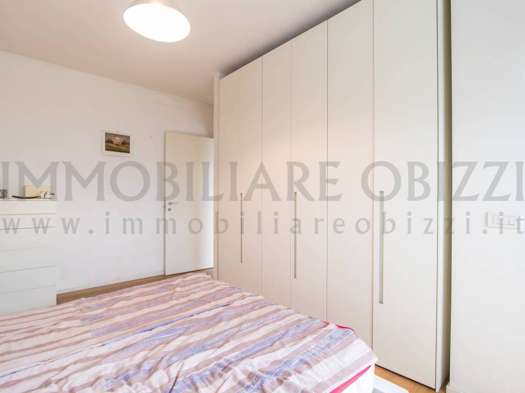 IMMOBILIARE OBIZZI