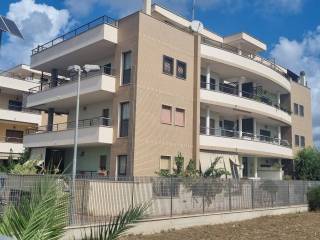 Appartamenti In Vendita Fiumicino Immobiliare it Appartamenti In Vendita Fiumicino Immobiliare it