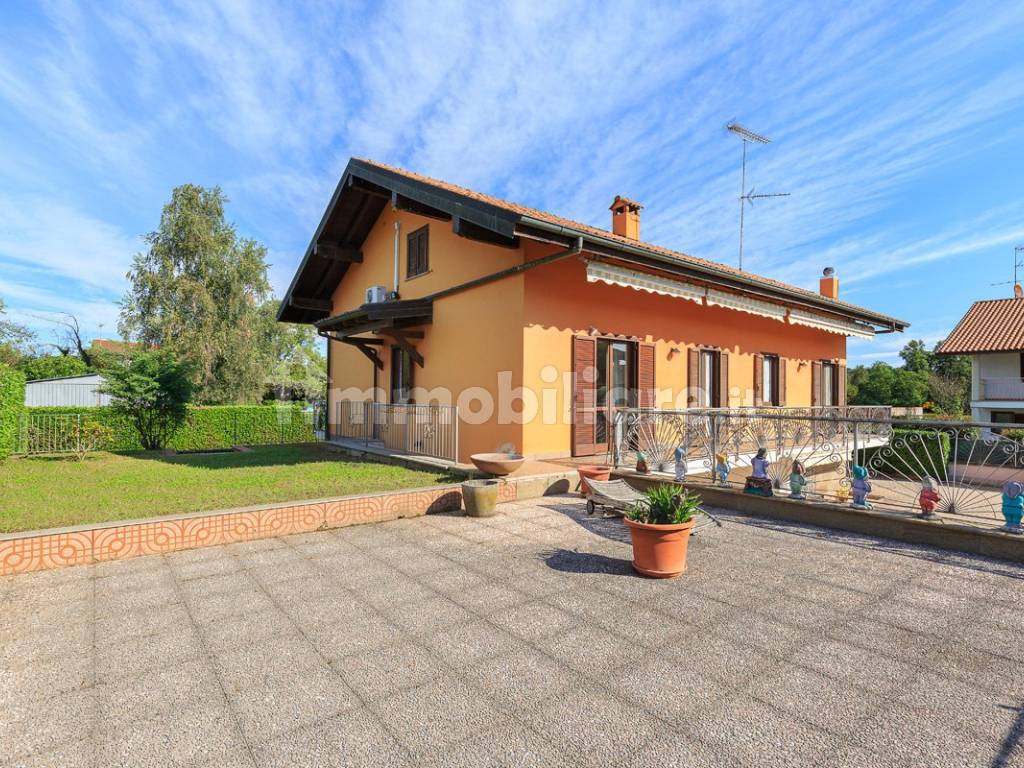 Giardino