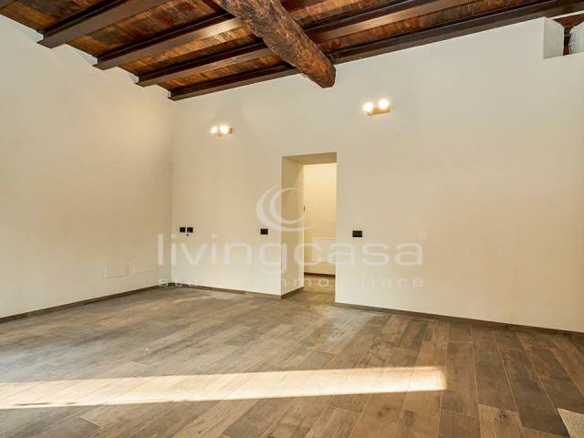 sala / cucina