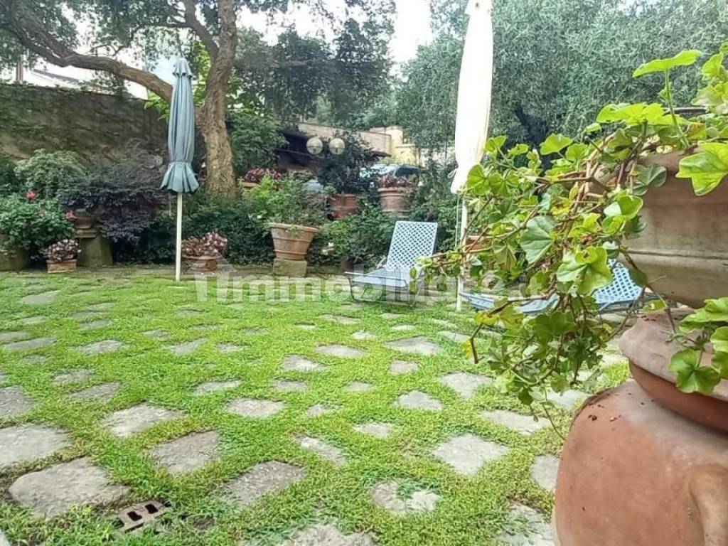 Giardino