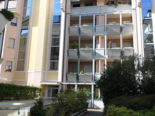 Facciata
