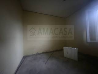 AMACASA