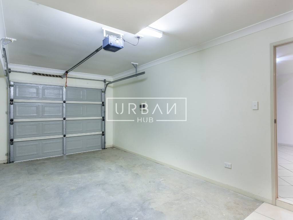 Garage - box, centro storico, forlì
