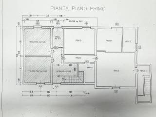 Planimetria