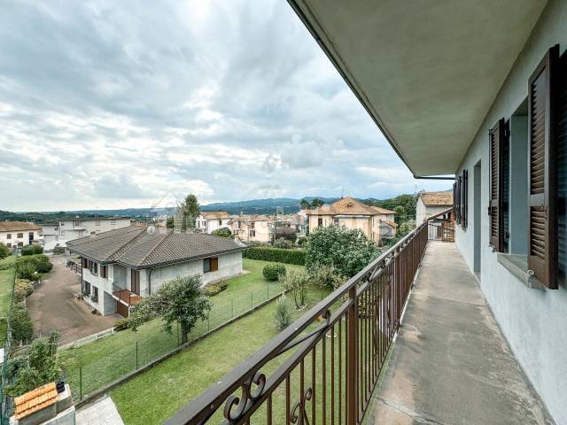 casa vendita bolzano balcone1