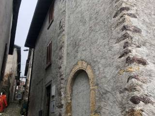 Casa Indipendente Cielo-Terra