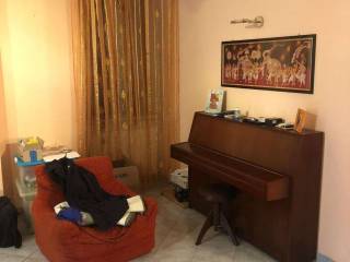 Casa Indipendente Cielo-Terra