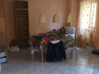 Casa Indipendente Cielo-Terra