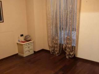 Casa Indipendente Cielo-Terra