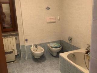 Casa Indipendente Cielo-Terra