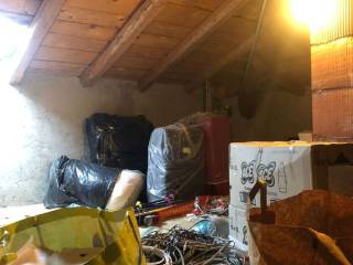 Casa Indipendente Cielo-Terra