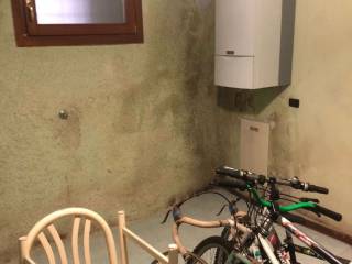 Casa Indipendente Cielo-Terra