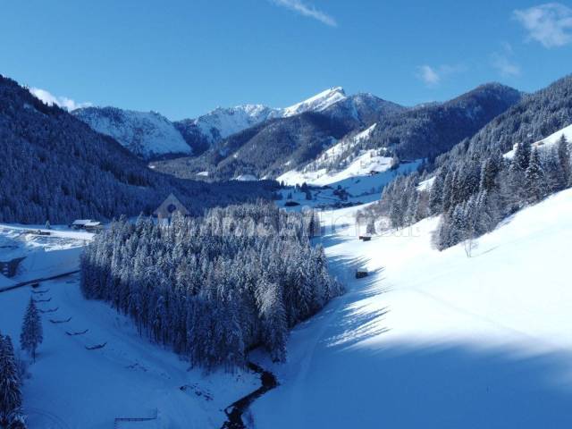 Braies