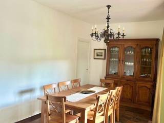 sala da pranzo