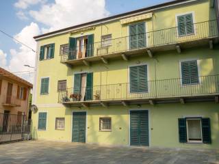 PALAZZINA