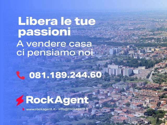 RockAgent