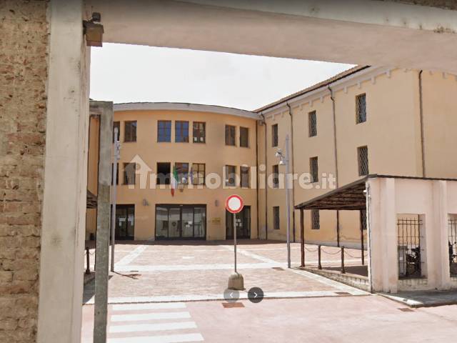 tribunale