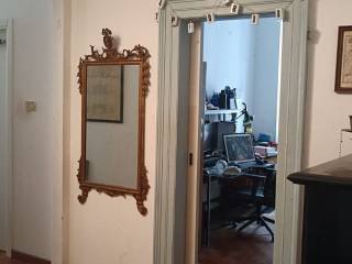 Interno appartamento