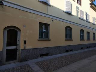 Facciata