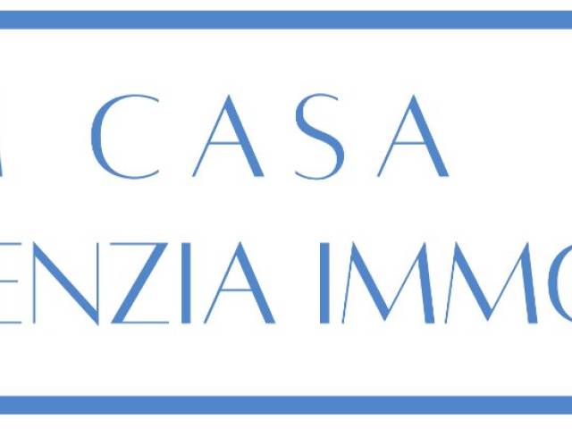 VM Casa