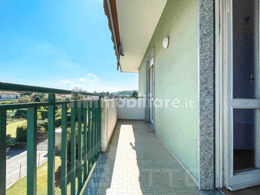 appartamento vendita gozzano balcone wmk 0