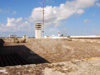 terrazza