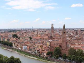 Verona