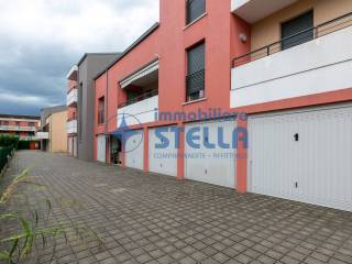 via-loncon-jesolo-paese-032