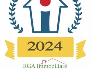 rga