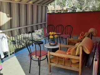 Balcone